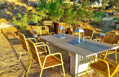 Quinta das Lavandas - Foto 11