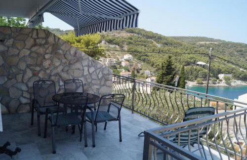 Apartment Ivona - Foto 12