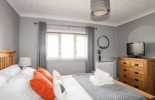 Mor a Mynydd - Foto 22