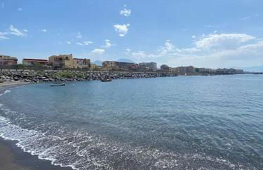 R&F HOME Appartamento a 50MT dalla Metro - Foto 17