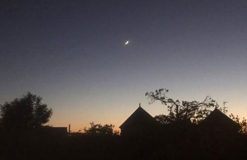 Bordeaux Centre T2 Duplex 65m Hospital Pellegrin CHU - Foto 27