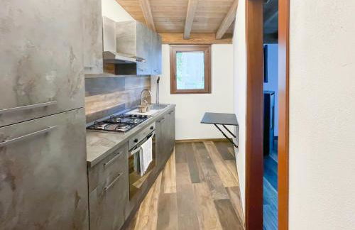 BLUE HOUSE by Design Studio - Foto 27