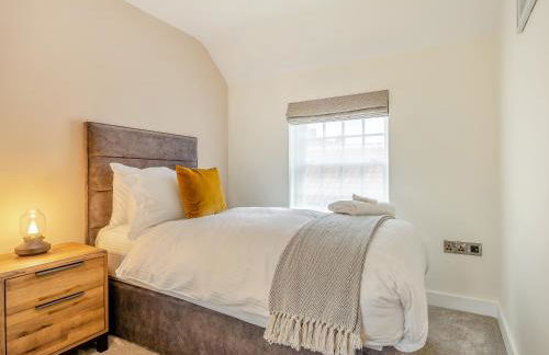 The Malt House- Uk34817 - Photo 14