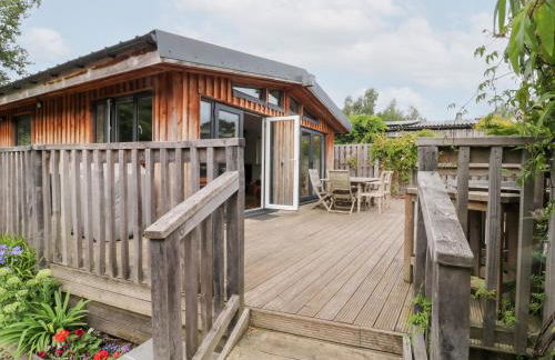 Gloccamaura - Foto 1