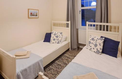 Lochside House - Photo 12