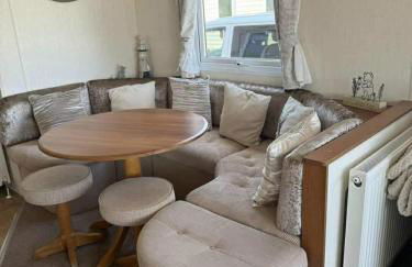 Peaceful Seaside Getaway - Foto 27