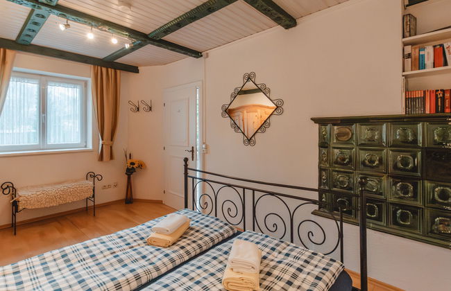 The Alpine Classic - Foto 17