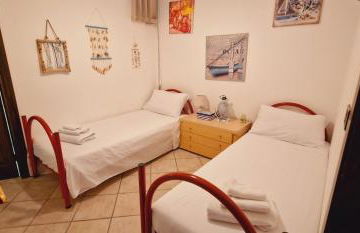 Villa Santina - Cefalù - Foto 76