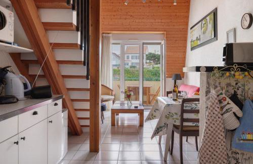 Appartement Le Cormoran - Foto 8