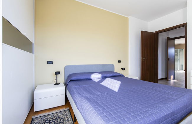 Legnano 20 in Ospiate - Foto 26