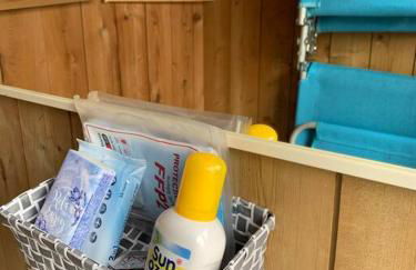 Chiemgau-LOFT zwischen Seenzauber und Gipfelglück - Foto 44