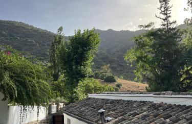 Feel Nature en La Casa de la Desconexión - Foto 11