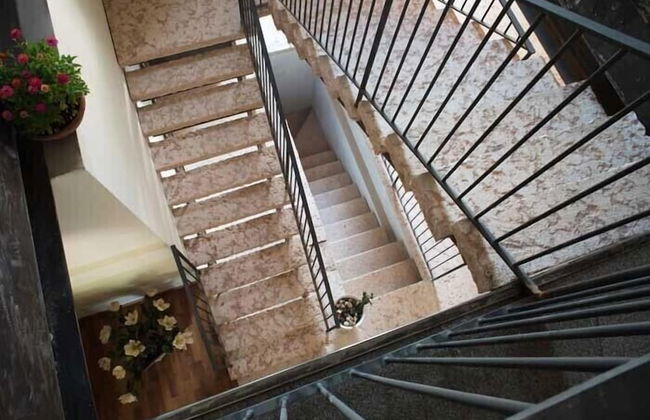 Agriturismo Panorama - Foto 40