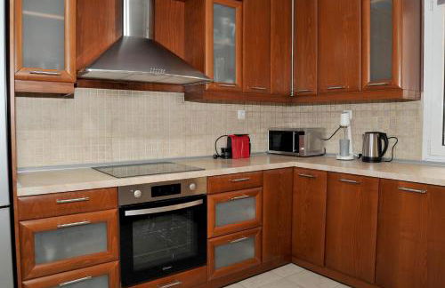 GRAND HOUSE METEORA - Foto 21