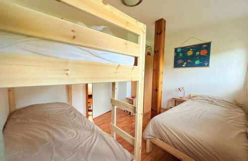 Family home with sauna, 12p - Foto 32