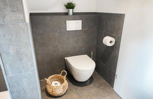 Ferienwohnung - Magd & Knecht für bis zu 3 Personen - Foto 13