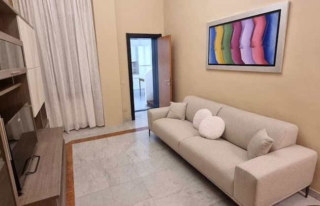 Paradise Inn 2 - Foto 10