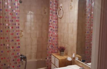 Alicante & Urban Center - Foto 23