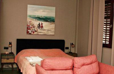 Kuća Aurora - Foto 7