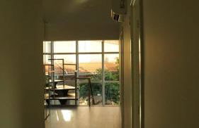 Casa da Biquinha - Foto 26