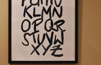 HABITAT- Apartments&Rooms - Foto 46