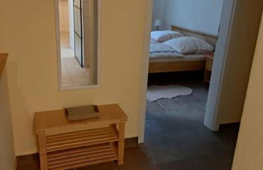 Pension Grenzeck Sommerfrische - Foto 13