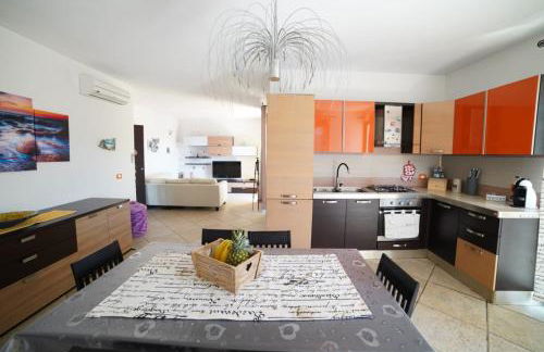 Domo S'apposentu - Foto 23