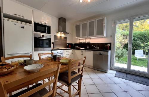 Claudius maison 3 chambres avec jardin proche Fac - Foto 18