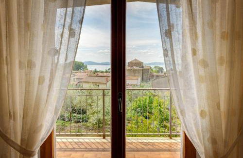 Appartamento Luisa - Vista Lago - Foto 23