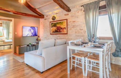 Apartment Botra Maria by Interhome - Foto 5