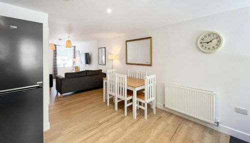 Borders Cottage - Foto 5