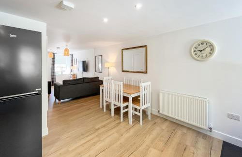 Borders Cottage - Foto 5