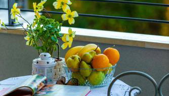 Dubrovnik oasis - Foto 4