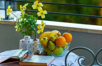 Dubrovnik oasis - Foto 4