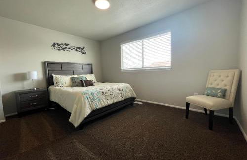 Ray's Place - Photo 7