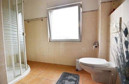 House in Strempt near Mechernich - Photo 33