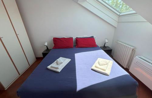 Casa Vacanze Magnolia - Foto 11