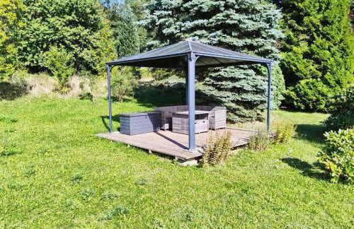 Ferienwohnung Ebersbach - Foto 2