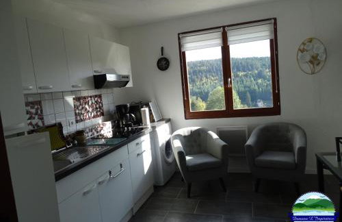 Domaine L'Impératrice - Foto 21