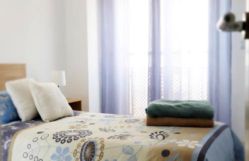 APARTAMENTO MORAIRA - 3 Habitaciones - Photo 17