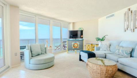 Dunes of Panama Resort - Foto 4