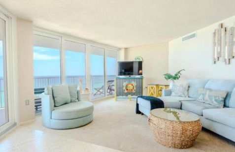 Dunes of Panama Resort - Foto 4