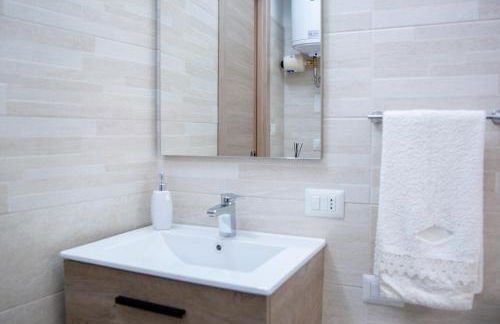 Da Zia Maria - Foto 11