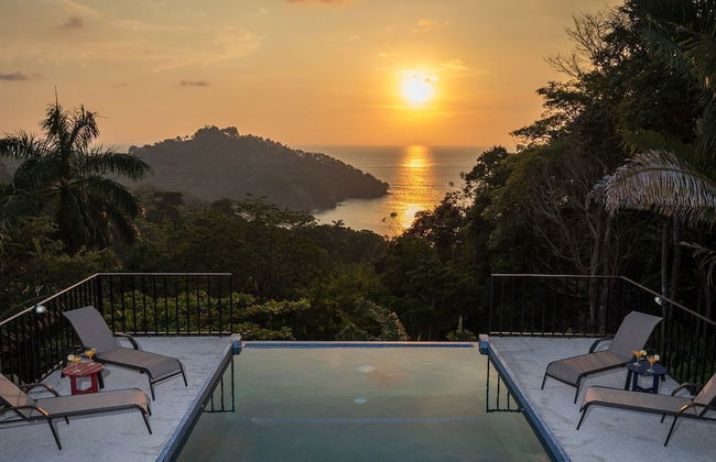 Alta Vista Villas Casas Vacacionales - Foto 67