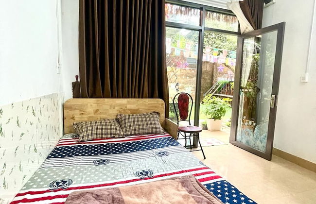 Lake View Homestay - Foto 5