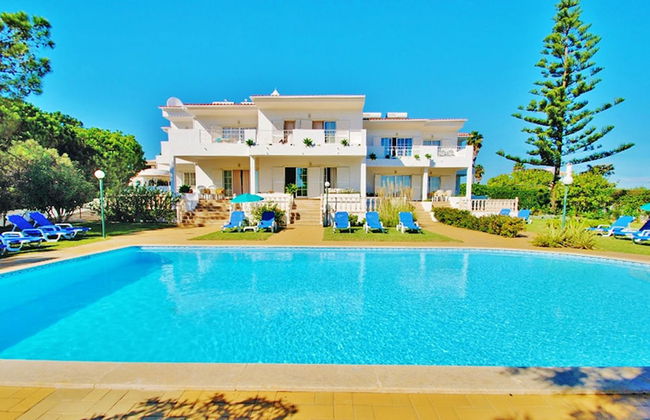 Apartamento Bella Vista 5 - Foto 41