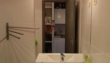 Studio Villard-de-Lans - Foto 5