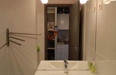 Studio Villard-de-Lans - Foto 5