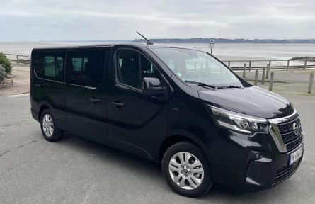 Gregory Luxury Villa by Cretevasion - Foto 66