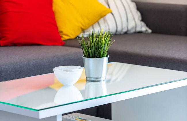 Apartment Jele - Foto 26